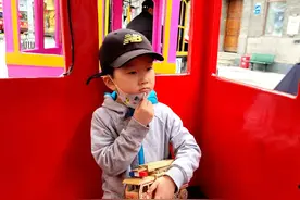 黑龙江三周岁以下婴幼儿父母看过来！每年或享10天“带薪”育儿假图片