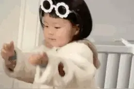 表情包｜谢谢大哥图片