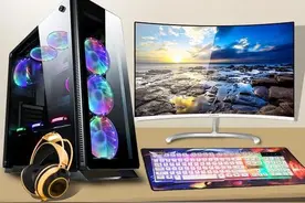 腾讯START云游戏TV版评测：玩游戏从未如此便捷图片