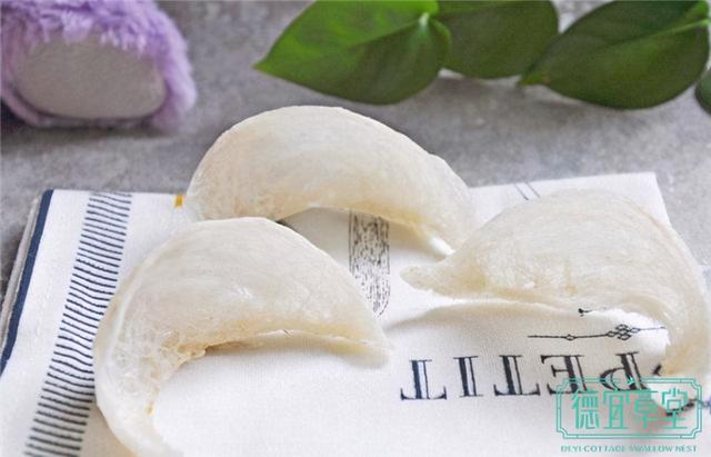 一般正宗的燕窝多少钱一克 2026年一般正宗的燕窝多少钱一克价格