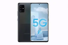 三星2020年开始回归步伐，三款手机成为小爆款机型图片