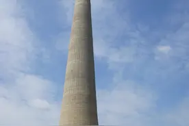 中央电视塔（21——226）图片