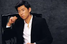 演员夏雨晒小楷，打脸多少爱秀书法的明星？看完后，恐怕不敢晒了图片