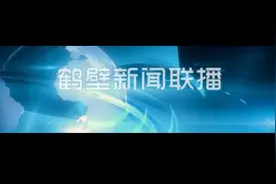 「视频」 鹤壁：天海集团获2018—2019年度省长质量奖 成为我市首家获得这项荣誉的企业图片