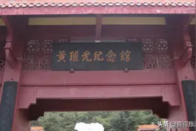 德阳中江县有哪些值得游玩的景点？自驾游路线怎么走？图片