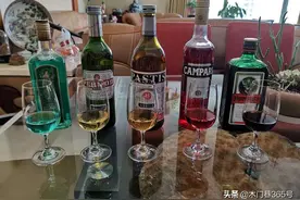 「生活365」WSET四级是这样炼成的图片