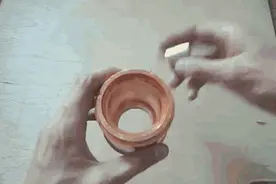 有趣的实验展现神奇的物理世界，你肯定会爱了图片