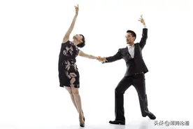 成都主城区舞厅及舞场汇总（一）：爱舞者记住一表，跳舞不再迷路图片