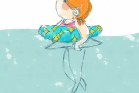 大运中心水上乐园可以预约啦！游泳馆开放时间有调整图片