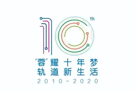 这么快就十年了啊？图片