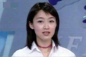 已婚男人为她离婚，24岁登上央视春晚，赵子琪有什么过人之处图片