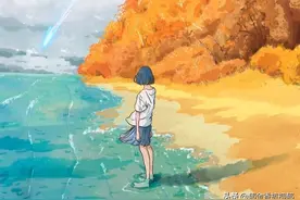 休学不是混过去的，开学季来听听一位复学成功孩子的经验之谈图片