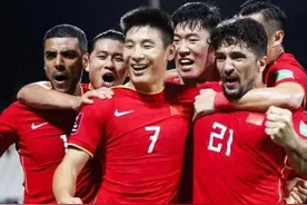 让国人闹心的足球，为何在老美那都不叫事儿图片