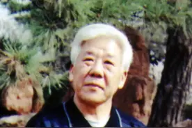荐赏 | 有生活的艺术，才具有鲜活的生命力——张池先生国画艺术赏析图片