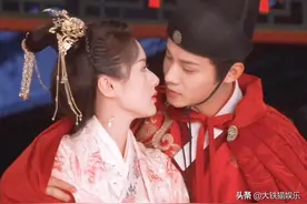 观众苦丑男久矣？下半年10大古装美男新剧来洗眼，这么多坑躺哪好图片