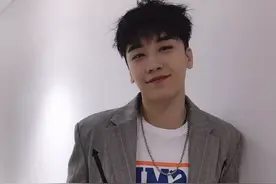 BIGBANG胜利遭判3年 第一时间反应曝光图片