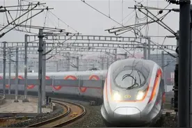 中国十八个铁路局哪家实力强图片