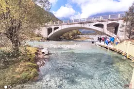 云南旅游差点回不来！重度依赖手机的时代，谁在掐着我们的命脉？图片
