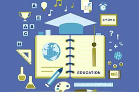 今年二本招生独立学院、民办院校遭遇“冰火两重天”到底出现了哪些变化图片