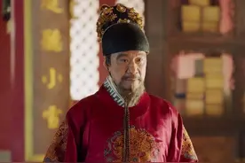 朱棣起兵时途经一小镇，给它改了个霸气的名字，如今成国际大都市图片