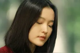 盘点4位在国外被“吹捧”的中国女明星，余男、杜鹃上榜图片