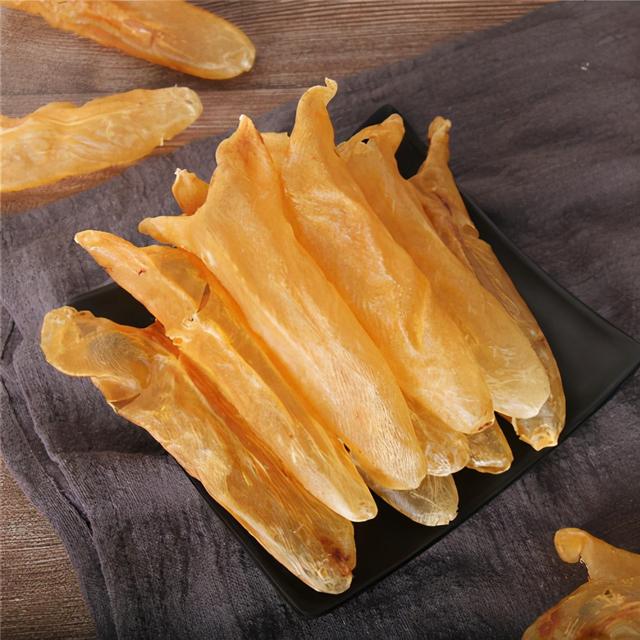 泡发的花胶怎么煮牛奶木瓜 2026年花胶木瓜牛奶炖完后会变成豆腐花一样 泡发的花胶怎么煮牛奶木瓜 2026年花胶木瓜牛奶炖完后会变成豆腐花一样