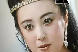 封神榜：难怪女娲执意要消灭妲己的肉身，看费仲说了啥？图片
