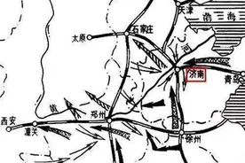 如果东北军在九一八事变中坚持抵抗日寇侵略东北，后来形势会怎样图片