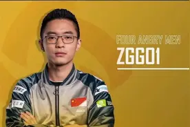 APL秋季赛：“大神主播”原形毕露，数据垫底，操作意识全无图片