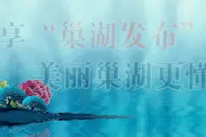 便捷！巢湖将开通14条公交线路图片