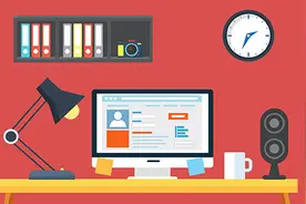 考前必看！教资面试出现6大失误，这样补救不会扣分图片