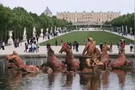 身份证330开头的浙江人，根本不用出国旅游了图片