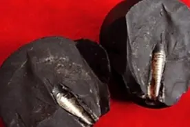 那些史前文明存在的证据，越看越不信图片