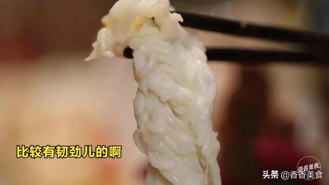 鹅蛋能和花胶一起吃了 2026年鹅蛋能和花胶一起吃了会中毒吗