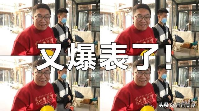 鹅蛋能和花胶一起吃了 2026年鹅蛋能和花胶一起吃了会中毒吗