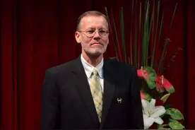 频频对美摇尾乞怜，“台独”这回心凉了？民进党罕见拒绝对台军售图片