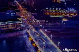 畅游秘境卓尼——只为寻找一份心灵的宁静图片