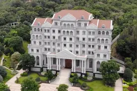 1年狂赚500亿！中国最土豪的省，究竟是如何称霸全球的？图片