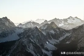 人生只有两种悲剧，一种是得不到自己想要的，另一种是得到了图片