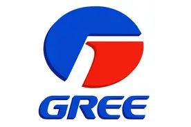 格力集团35亿合作小米，格力电器与格力集团分道扬镳图片