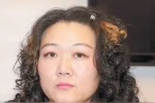 依法保障医护人员合法权益图片