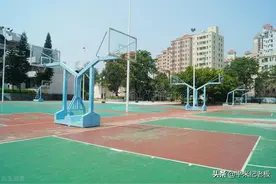 人户一致3年被统筹？2021公办小学入户年限大调查图片