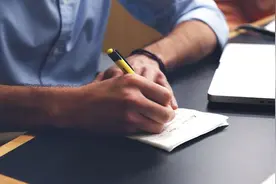 外贸单证的种类及使用图片