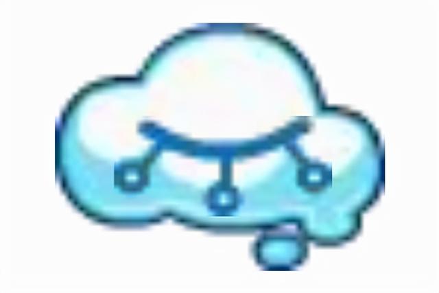 洛克王国：11种天气和10种环境详细解析（下）