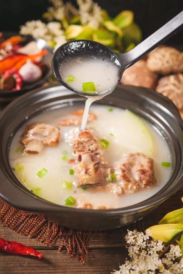 佘自強 花胶汤 2026年佘自强的汤可信吗 佘自強 花胶汤 2026年佘自强的汤可信吗