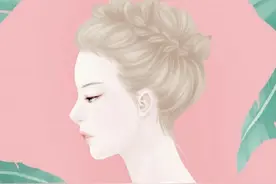 有的时候，女人越“主动”，男人就爱得越入心图片