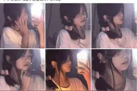 如果和平精英开发了房地产，你会在哪买房？网友：都是凶宅，不买图片
