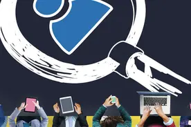 机器人面试，你准备好了吗图片