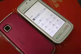 华为鸿蒙能否翻身，手机系统越来越封闭，安卓系统越来越苹果化图片