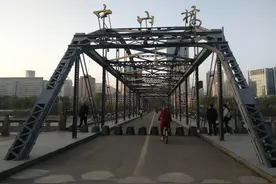 甘肃行之兰州希尔顿欢朋酒店入住真实体验图片